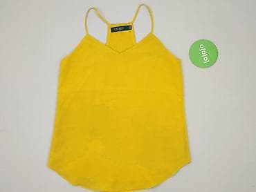 sweter lauren: Lauren Ralph Lauren, Top damski, rozmiar S — 2