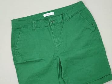 Szorty damskie, rozmiar M