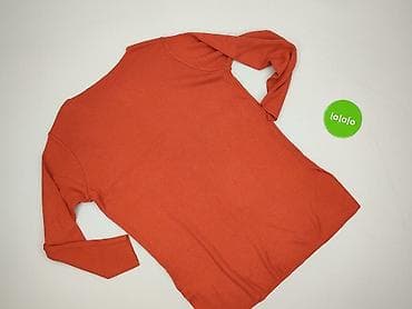 wool: Marks & Spencer, Sweter damski, rozmiar S — 3