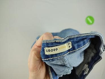 lois jeans: Jeansy damskie, rozmiar M — 4