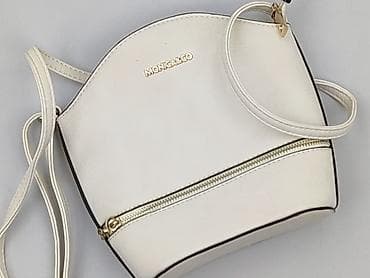 c a torby: Torebka, stan - Bardzo dobry — 1