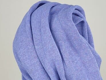 Kardigany: Dorothy Perkins, Kardigan damski, rozmiar XL — 6