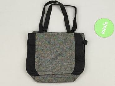 tchibo szalik: Torebka, stan - Bardzo dobry — 3