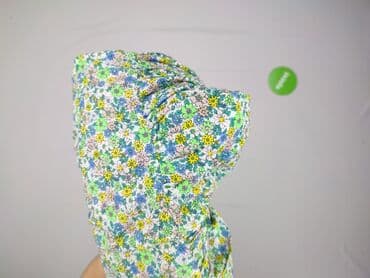 Жіночий одяг: Zara, Сукня жіноча, L на lalafo.pl — 5 Жіночий одяг: Zara, Сукня жіноча, L — 5