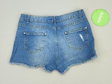 bluzki admor: Top Secret, Szorty damskie, rozmiar M — 3