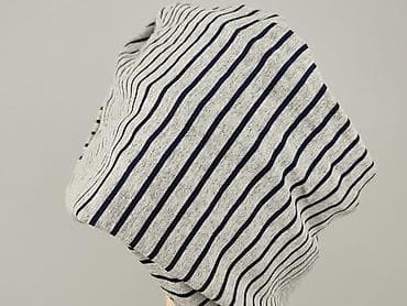 kardigany c: Met, Kardigan damski, rozmiar L — 5