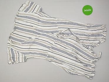 only tailoring: Diverse, Sukienka damska, rozmiar L — 2