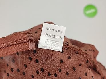 bluza batman smyk: Glamorous, Bluzka damska, rozmiar S — 5