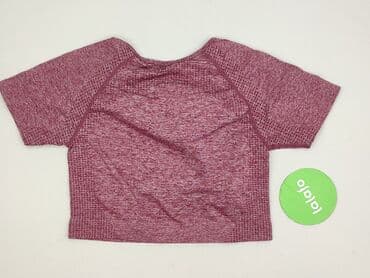 koszulka ronaldo reprezentacja: T-shirt damski, rozmiar L — 4