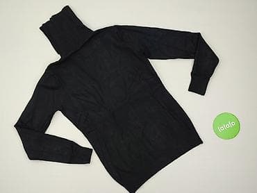 tunika h: Golf damski, rozmiar S — 3