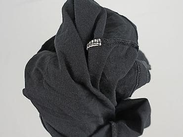 einstein newton t shirty: Reserved YFL, T-shirt damski, rozmiar XL — 5