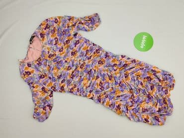 Жінкам: Zara, Сукня жіноча, S — 2