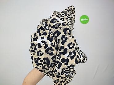 moda h: BODY FLIRT, Sukienka damska, rozmiar M — 4