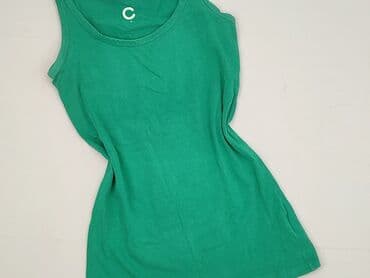 Cubus, T-shirt damski, rozmiar S