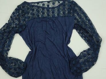 Bluzka damska, rozmiar S