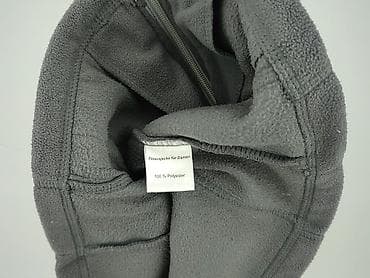 crivit kurtki: Active Touch, Polar damski, rozmiar S — 6