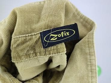 Жінкам: Zofix, Куртка демісезонна жіноча, розмір M — 4