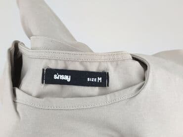 Sinsay, Sukienka damska, M — 4