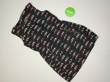 luiza sukienki ptak: Sukienka damska, rozmiar M — 2