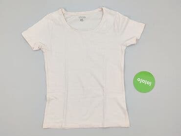 napapijri t shirty: Janina, T-shirt damski, XS — 2