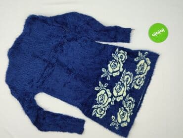 tunika xl: Tunika damska, rozmiar S — 4