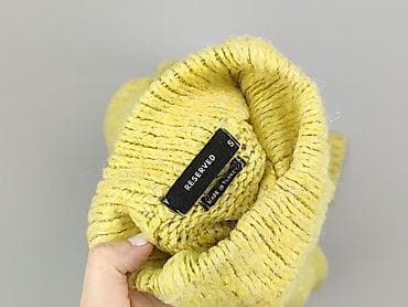 stanik reserved: Sweter damski, rozmiar S — 4