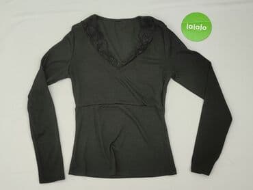 wassyl bluzy: Bluzka damska, rozmiar S — 2