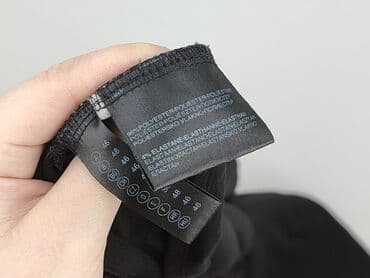 sweter c and a: Yessica, Kardigan damski, rozmiar 3XL — 4