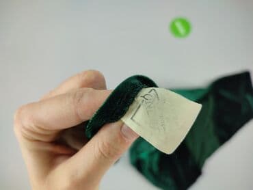 fioletowe sukienki plus size: Sukienka damska, S — 4