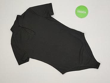 rajstopy den: New Look, Body damskie, rozmiar S — 2