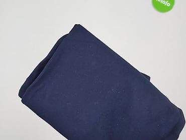 next spodnie materialowe: Spodnie materiałowe damskie, rozmiar XS — 5