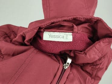 solar plaszcze: Yessica, Kamizelka damska, XL — 4