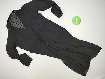 sukienki babylon: Reserved YFL, Sukienka damska, rozmiar L — 3