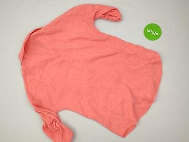 tchibo tunika: Koszula damska, rozmiar 2XL — 3