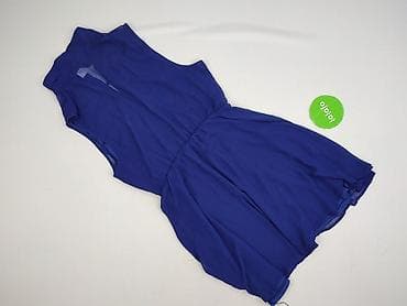 sklepy h: H&M Divided, Sukienka damska, rozmiar XL — 3