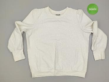 biustonosz s: Beloved, Bluza damska
, rozmiar L — 2