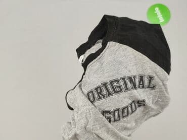 koszulka wisła sharks: Cropp, T-shirt damski, XS — 5