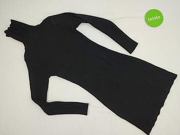 botki h: Sukienka damska, rozmiar One size — 2