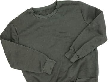 shein bluzy medyczne: Shein, Bluza damska
, rozmiar M — 1