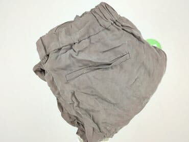 mohito wyprzedaż marynarki: Mohito, Spodnie damskie, XS — 5