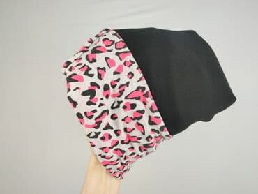 sukienka zebra mohito: Mohito, Sukienka damska, rozmiar S — 6