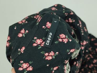 długie spódnice cropp: Cropp, Sukienka damska, rozmiar L — 4