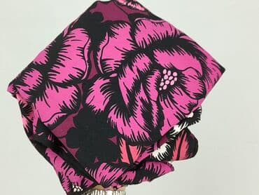 sukienka z pepco: Dorothy Perkins, Sukienka damska, rozmiar S — 6