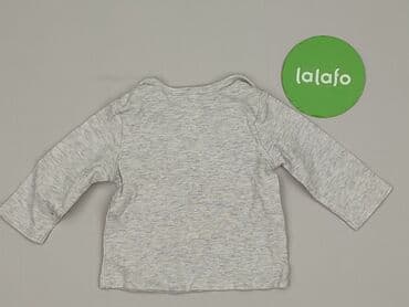 kombinezon zimowy allegro: Body, Baby club, 1-3 months, 
condition - Very good — 3