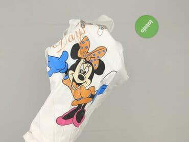tommy hilfiger t shirty basic: Top damski, rozmiar S — 5