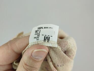 długie spódnice tiulowe allegro: Spódnica damska, rozmiar M — 5