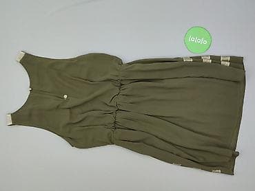 sukienki diora: Rinascimento, Sukienka damska, rozmiar XS — 4