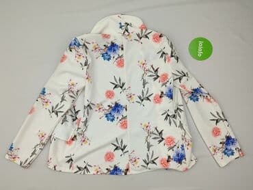 buty sailor moon: Women's blazer, size S — 3