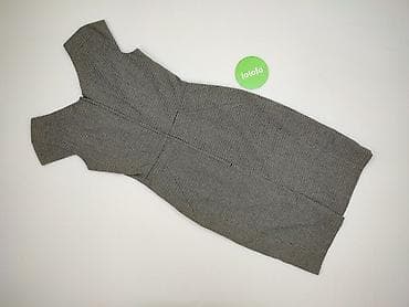 t shirty nirvana hm: H&M, Sukienka damska, rozmiar S — 3