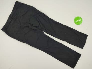 dkny performance spodnie: Bexleys, Spodnie materiałowe damskie, rozmiar S — 3